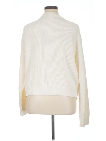 H&M Cardigan (view 2)