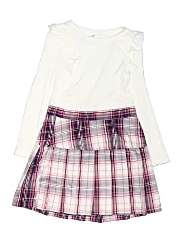 Rare Editions Dress (view 1)
