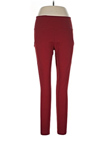 Eddie Bauer Active Pants (view 1)