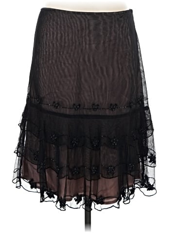 Odille Formal Skirt (view 1)