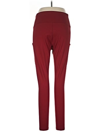 Eddie Bauer Active Pants (view 2)