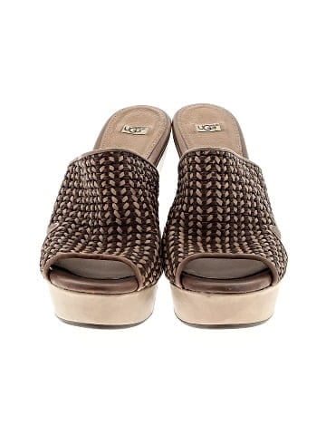 Ugg Australia Wedges (view 2)