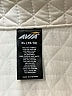 Avia Ivory Jacket Size XL - photo 6