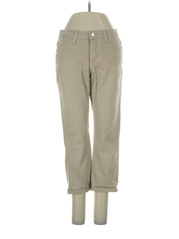 Lee Casual Pants (view 1)