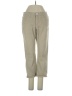 Lee Solid Green Casual Pants Size S (estimated) - photo 1