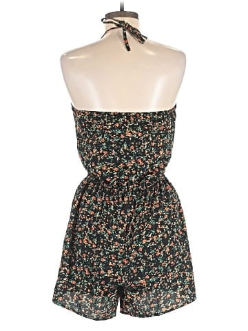 Arizona Jean Company Romper (view 2)