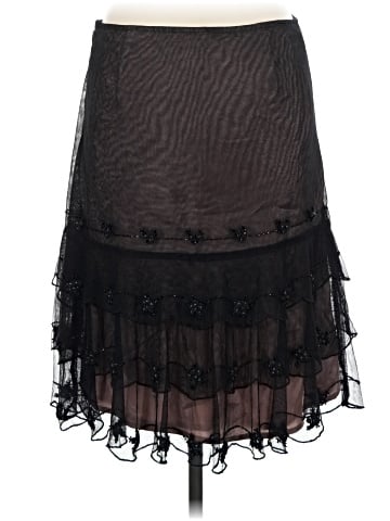 Odille Formal Skirt (view 2)