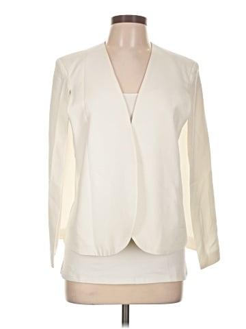 Jealous Tomato Blazer (view 1)