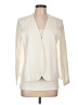 Jealous Tomato Ivory Blazer Size L - photo 1