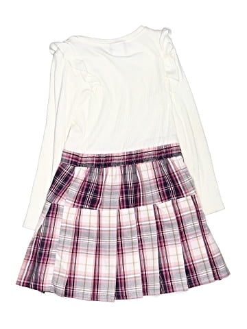Rare Editions Dress (view 2)