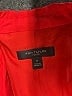 Ann Taylor Red Blazer Size 6 Petite - photo 6