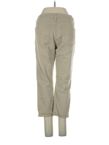 Lee Casual Pants (view 2)