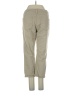 Lee Solid Green Casual Pants Size S (estimated) - photo 2