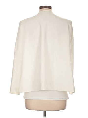 Jealous Tomato Blazer (view 2)