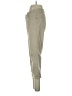 Lee Solid Green Casual Pants Size S (estimated) - photo 5