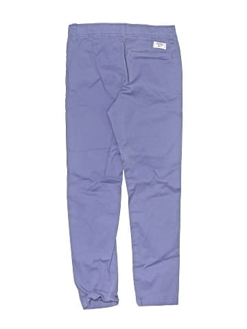OshKosh B'gosh Casual Pants (view 2)