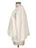 Jealous Tomato Ivory Blazer Size L - photo 5