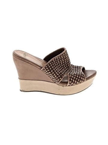 Ugg Australia Wedges (view 1)