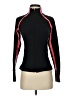 Gap Fit Black Track Jacket Size XS - photo 1