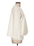 Jealous Tomato Ivory Blazer Size L - photo 4