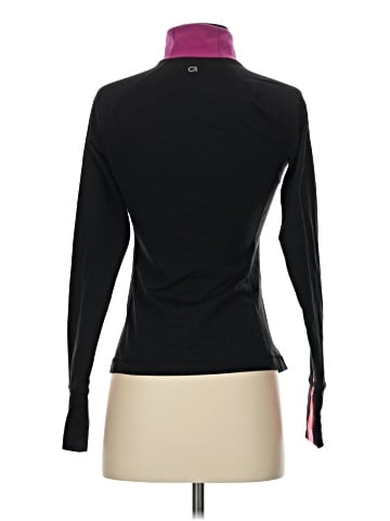 Gap Fit Track Jacket (view 2)