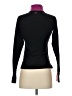Gap Fit Black Track Jacket Size XS - photo 2
