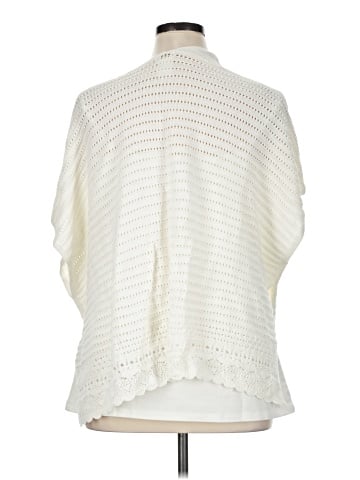 J.Crew Factory Store Cardigan (view 2)