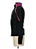 Gap Fit Black Track Jacket Size XS - photo 5