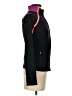 Gap Fit Black Track Jacket Size XS - photo 4