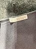 Hinge Gray Tank Top Size L - photo 4