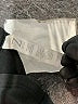 Z by Zella Black Pullover Hoodie Size S - photo 7