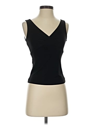 BCBGMAXAZRIA Tank Top (view 1)