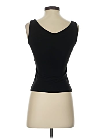 BCBGMAXAZRIA Tank Top (view 2)