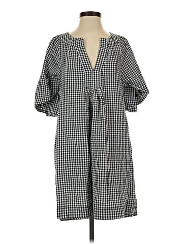 Pomander Place Casual Dress (view 1)