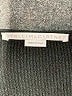 Stella McCartney Black Pullover Sweater Size EU (IT) 44 / US 8 - photo 4
