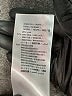 Stella McCartney Black Pullover Sweater Size EU (IT) 44 / US 8 - photo 6
