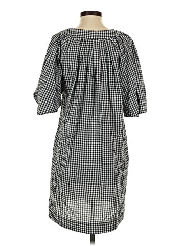 Pomander Place Casual Dress (view 2)