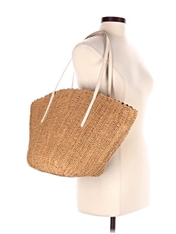 J.Crew Tote (view 2)