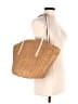 J.Crew 100% Paper Ivory Tote One size - photo 2