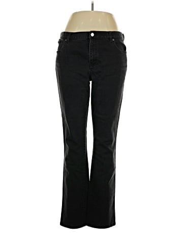 Lauren Jeans Co. Jeans (view 1)