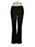 Lauren Jeans Co. 100% Elastane Black Jeans Size 14 - photo 1