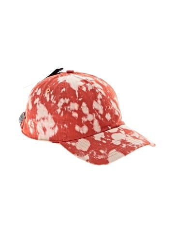 Newhattan Baseball Cap (view 1)