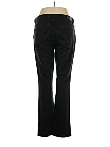 Lauren Jeans Co. Jeans (view 2)