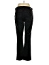 Lauren Jeans Co. 100% Elastane Black Jeans Size 14 - photo 2