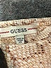 Guess Paisley Ivory Cocktail Dress Size XS - photo 7
