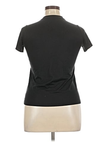 Nike Active T-Shirt (view 2)