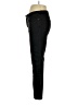 Lauren Jeans Co. 100% Elastane Black Jeans Size 14 - photo 5
