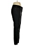 Lauren Jeans Co. 100% Elastane Black Jeans Size 14 - photo 4