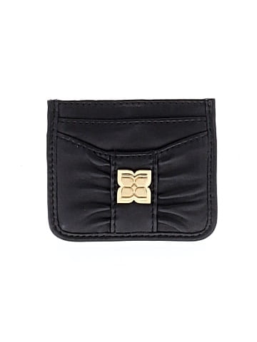 BCBGMAXAZRIA Wallet (view 1)