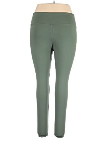 Jockey Active Pants (view 2)